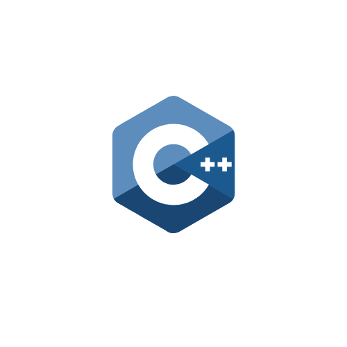 c++