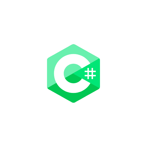 csharp