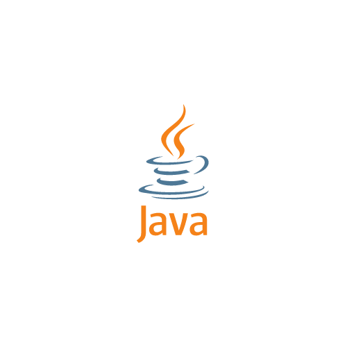 java