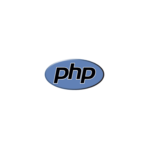 php