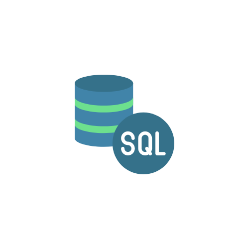 sql